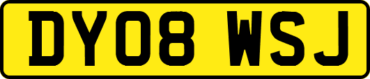DY08WSJ