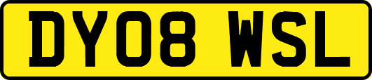DY08WSL
