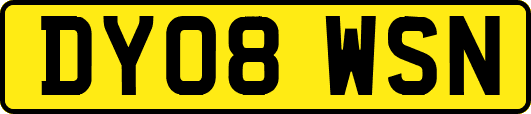DY08WSN