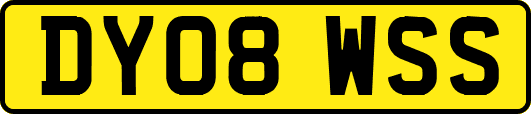 DY08WSS