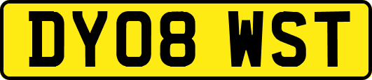 DY08WST