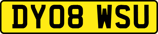 DY08WSU