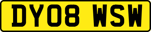 DY08WSW