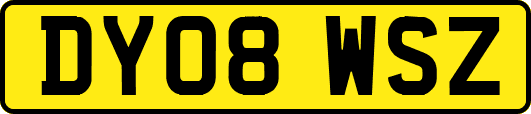 DY08WSZ
