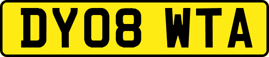 DY08WTA
