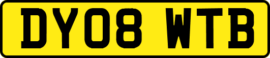 DY08WTB