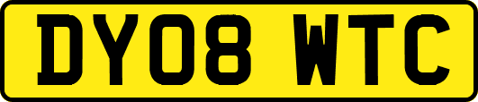DY08WTC