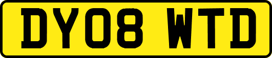 DY08WTD
