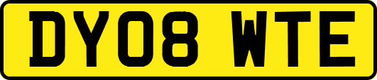 DY08WTE