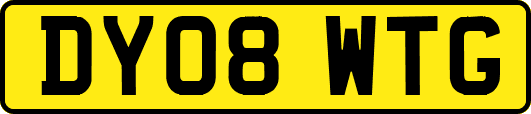 DY08WTG