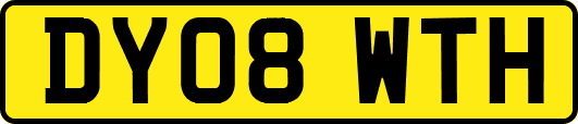 DY08WTH