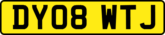 DY08WTJ