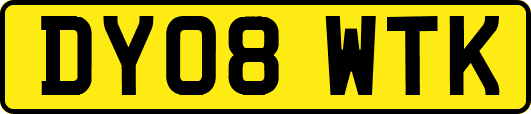 DY08WTK