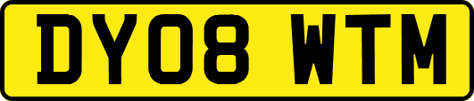 DY08WTM