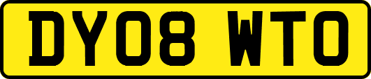DY08WTO