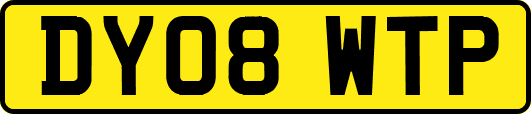 DY08WTP
