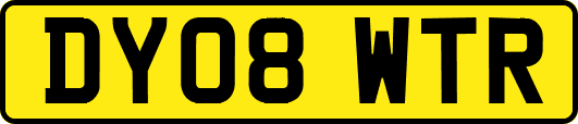 DY08WTR