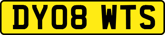 DY08WTS