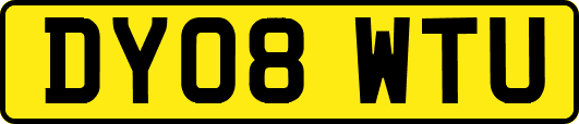 DY08WTU
