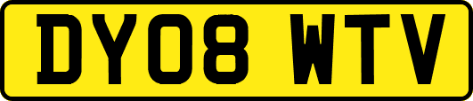 DY08WTV
