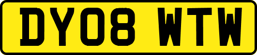 DY08WTW