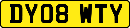 DY08WTY