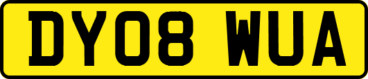 DY08WUA
