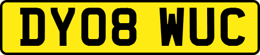 DY08WUC