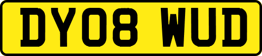 DY08WUD