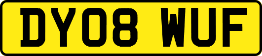 DY08WUF