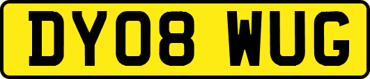 DY08WUG