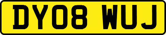DY08WUJ