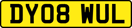 DY08WUL