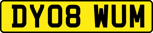 DY08WUM