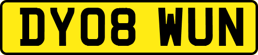 DY08WUN