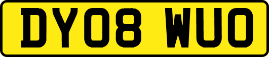 DY08WUO