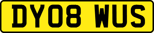 DY08WUS
