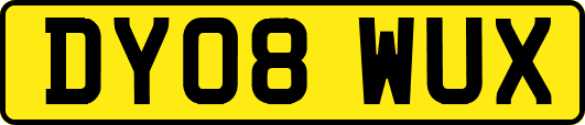 DY08WUX