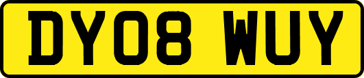 DY08WUY