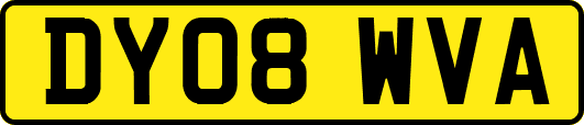 DY08WVA