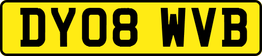 DY08WVB