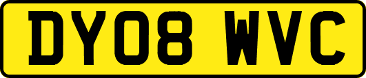 DY08WVC