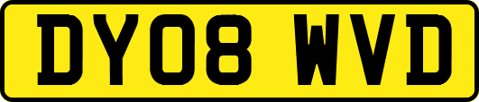 DY08WVD