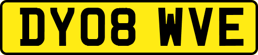 DY08WVE