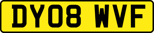 DY08WVF