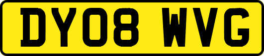 DY08WVG