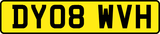 DY08WVH