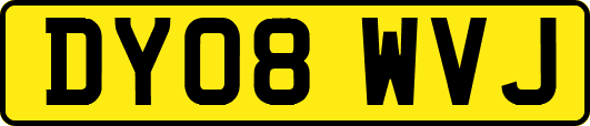 DY08WVJ