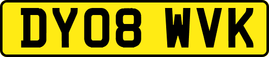 DY08WVK
