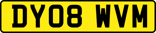 DY08WVM